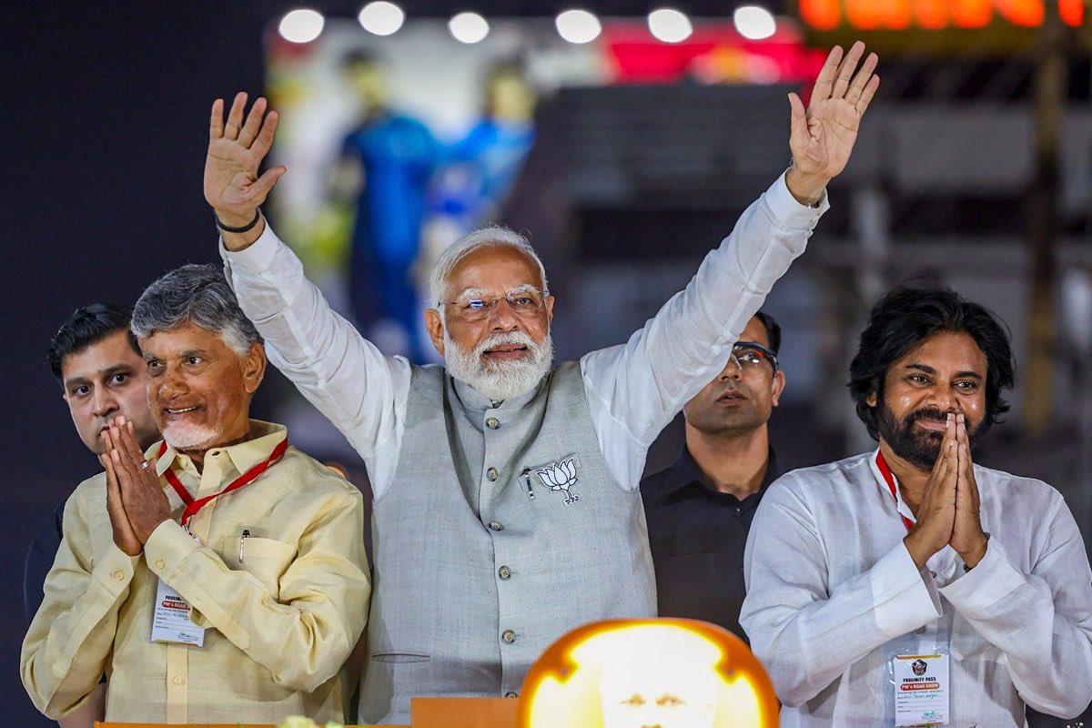 apjobaspirants's tweet photo. ఎన్ని సంవత్సరాలు ఈ నిరీక్షణ..? ఎన్ని సంక్రాంతి పండుగలు ఇంట్లో కుటుంబంతో కలిసి ఆనందించలేక.. ఆశలు చనిపోతున్నాయి సార్..
కనీసం 25,000 పోస్టులతో జాబ్ క్యాలెండర్ తక్షణమే విడుదల చేయండి సార్😭🙏
@AndhraPradeshCM @APDeputyCMO

#AndhraPradesh
#ReleaseAPJobCalendar
#Release25000GovtJobsInAP https://t.co/yuklL8govV