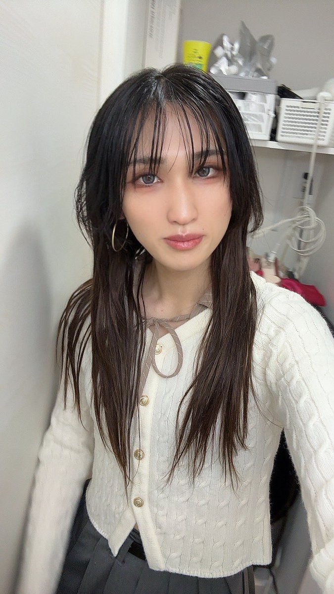 ryokoando's tweet image. 