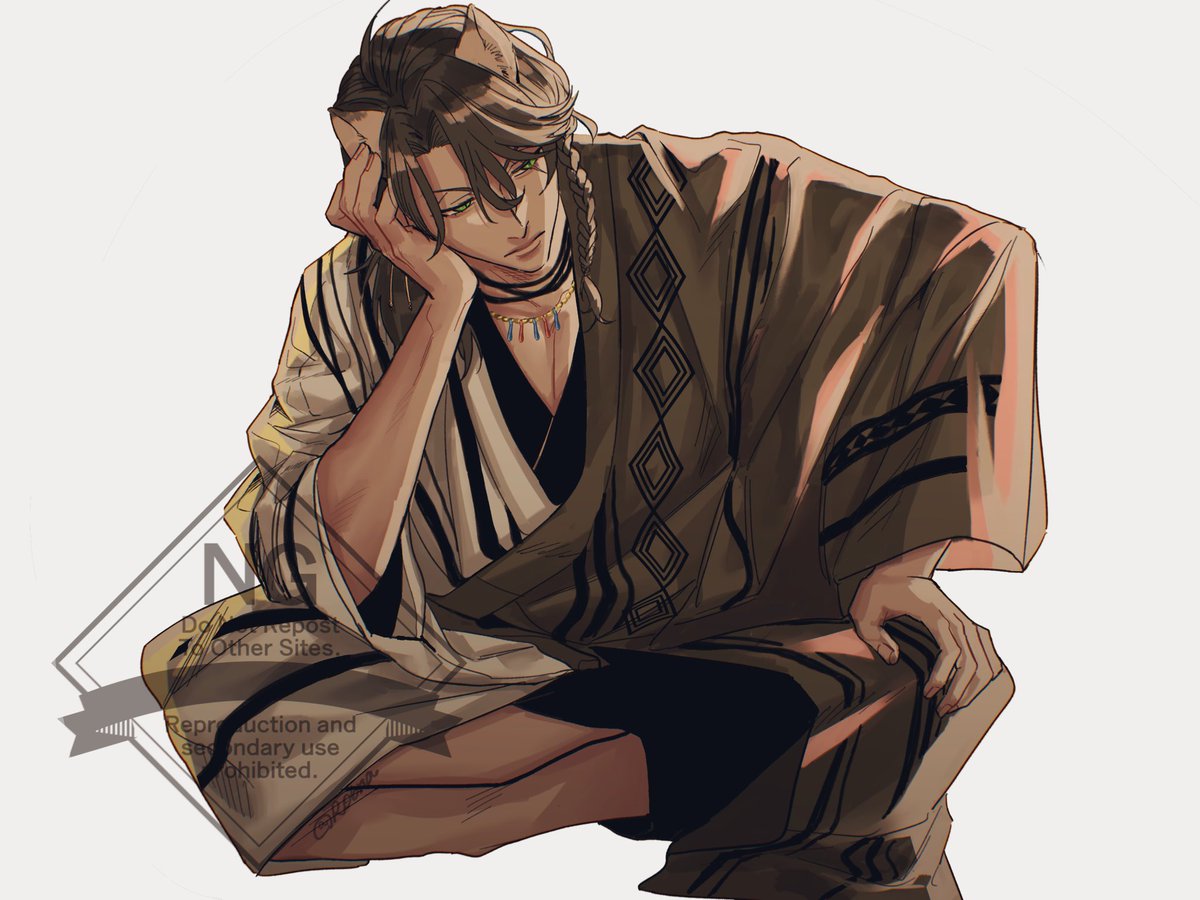 白 (@r06ra) on Twitter photo 