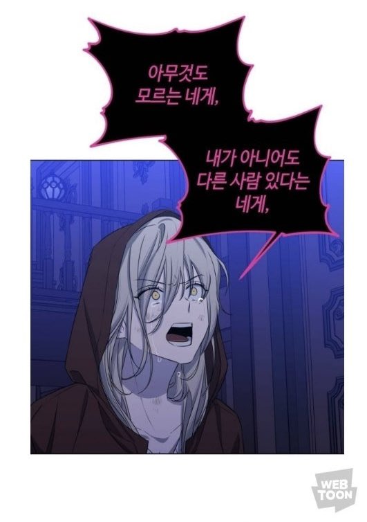 호시💫 tweet media