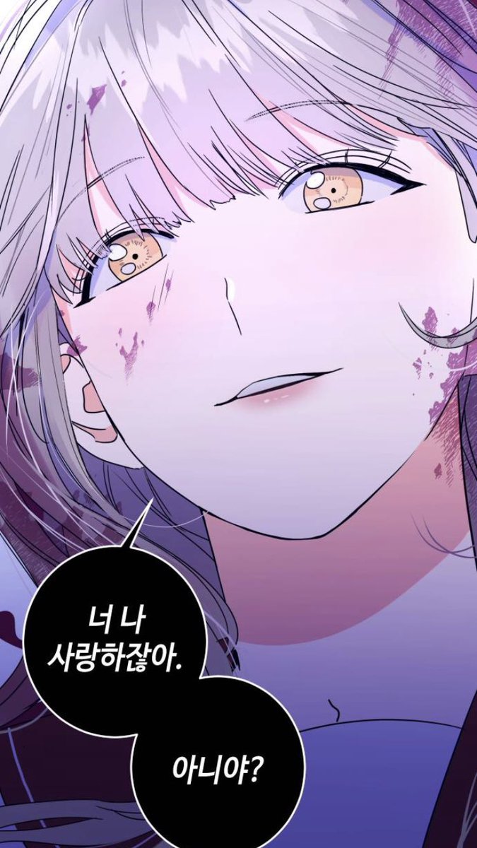호시💫 tweet media