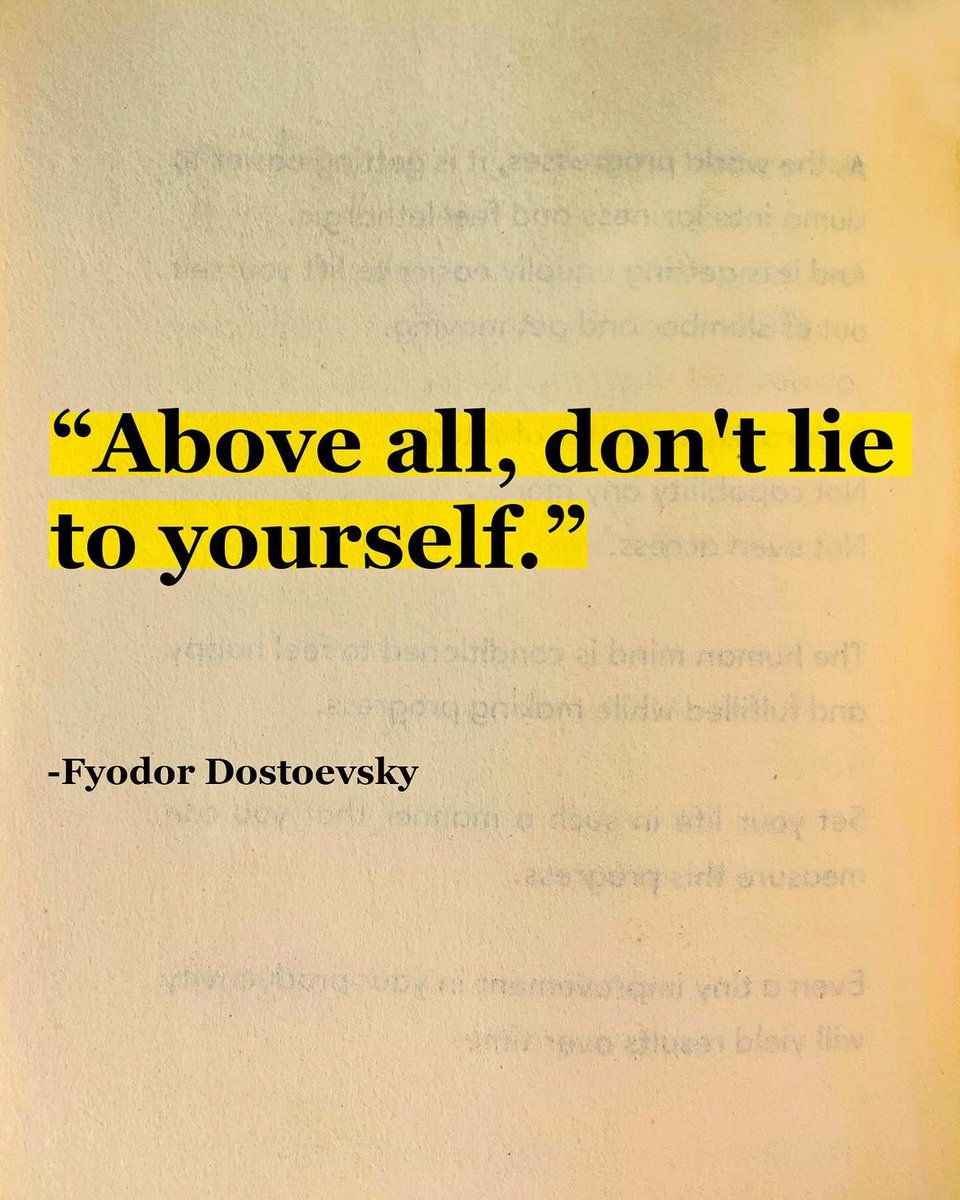 FanyHousel's tweet image. 