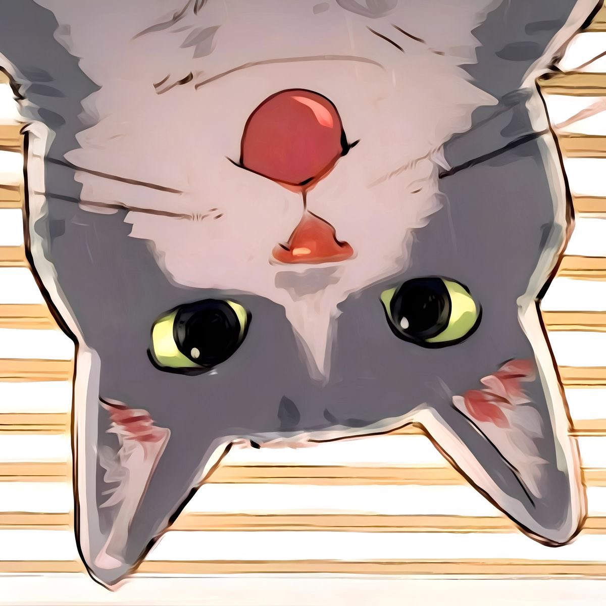 peganton's tweet image. 𓈒    #promotwt        anton ﹙ ₁₇ ﹚
       any   ︶ ྀི  rioolu.straw.page

         dni  ﹕  proship, basic dni

 ——    ᨺ    #yaoitwt  ‧  #alnsttwt  ‧  #personatwt  ‧  #csmtwt