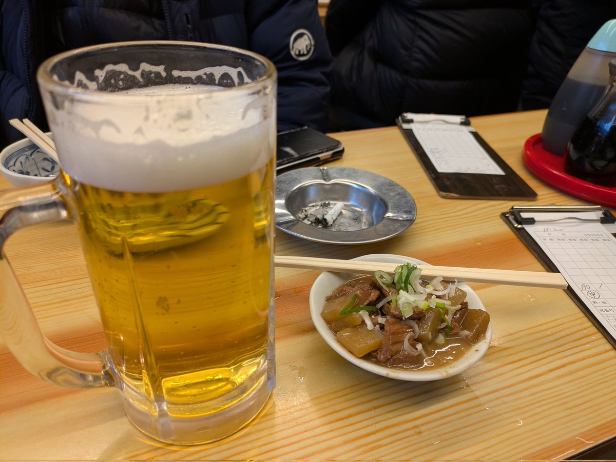 bm_rust tweet picture