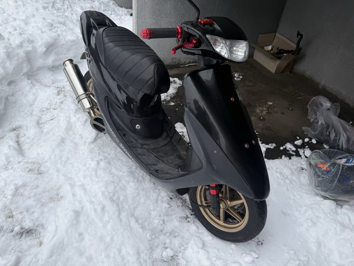 Live-lucky74さま専用 KODA KUMI 25th ANNIVERSARY TOUR 2025 ～De-CODE～」開催記念