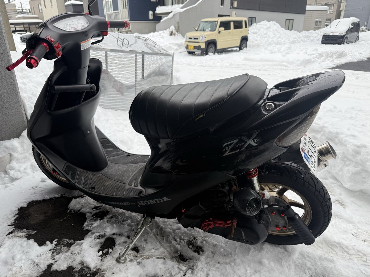 Live-lucky74さま専用 803b6df284b1ef12cf70be55aad578