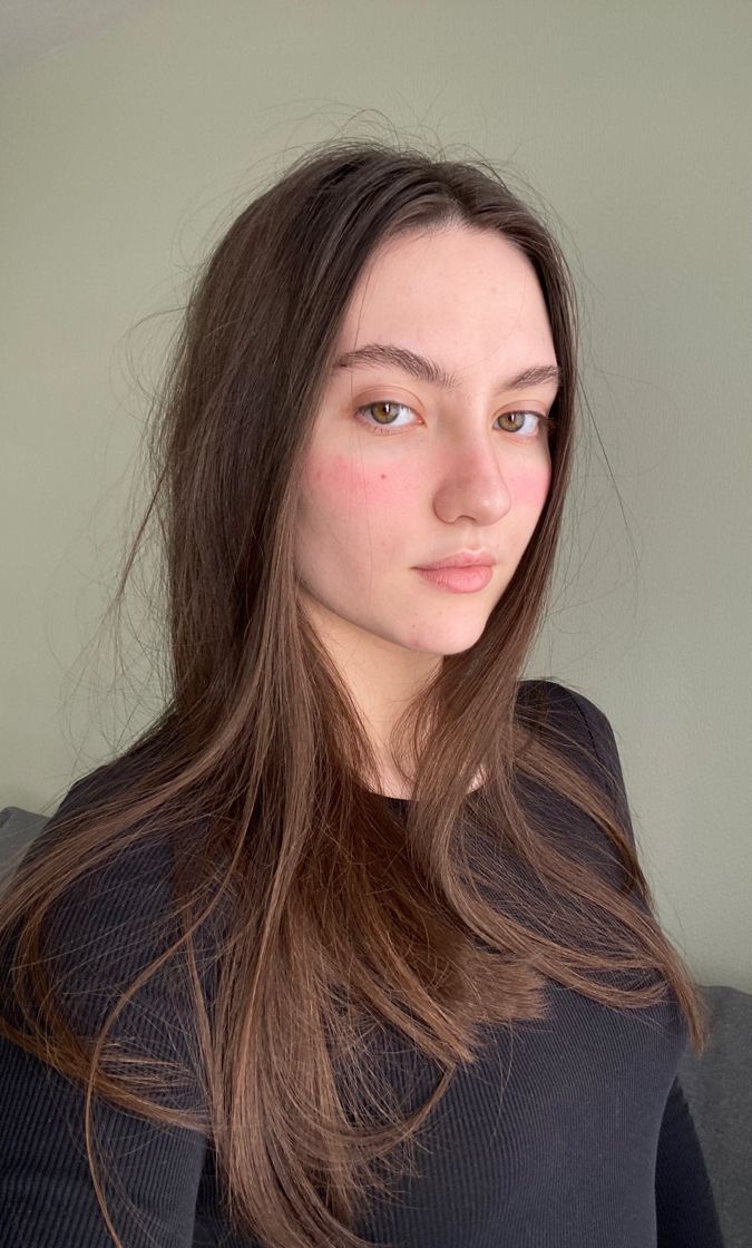 𝙕𝙖𝙞𝙣𝙖 tweet media