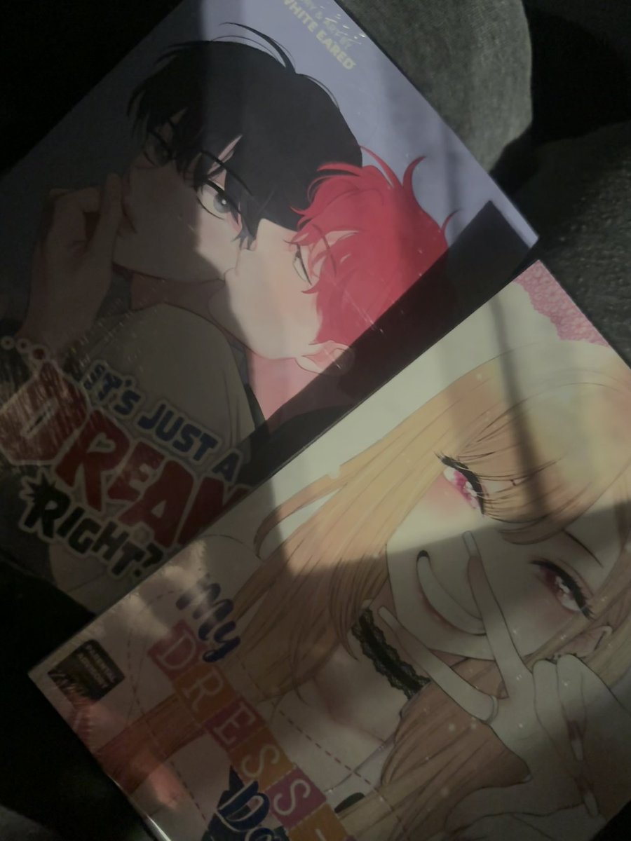 _ghosttgir1's tweet photo. So happy :)) https://t.co/kRSMVzCbBN
