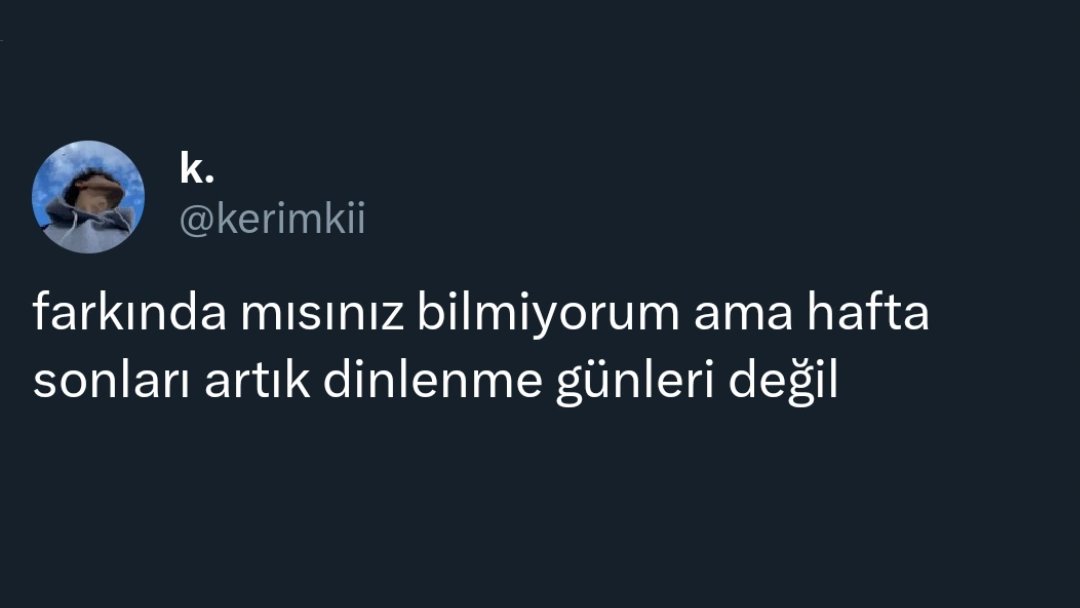 ANLIK (@anlikmod) on Twitter photo 