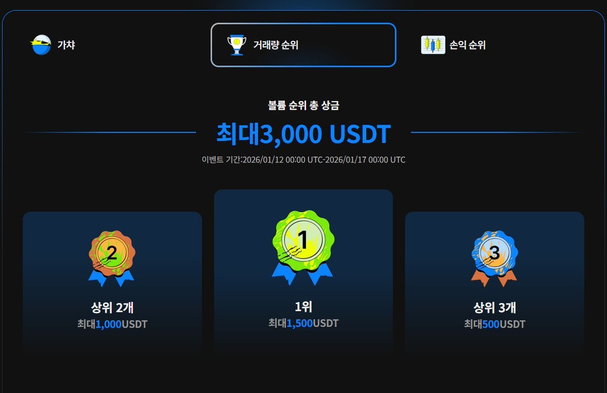 메타 슬롯⩤ ＫＲ.ＦＯＭＯ.ＩＯ ⩥FOMO잭팟.ubs