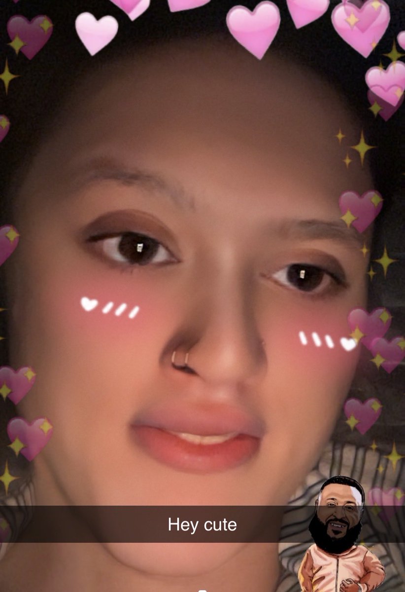 bitch67676767's tweet photo. I don’t usually make posts like this but I was wondering if any nice sweet girls with stable income would be interested in my son Gabe. One of the hardest decisions of my life was sending him to rehab for the fourth time.. he needs stability in his life. Reply if interested https://t.co/udNejfGDcs