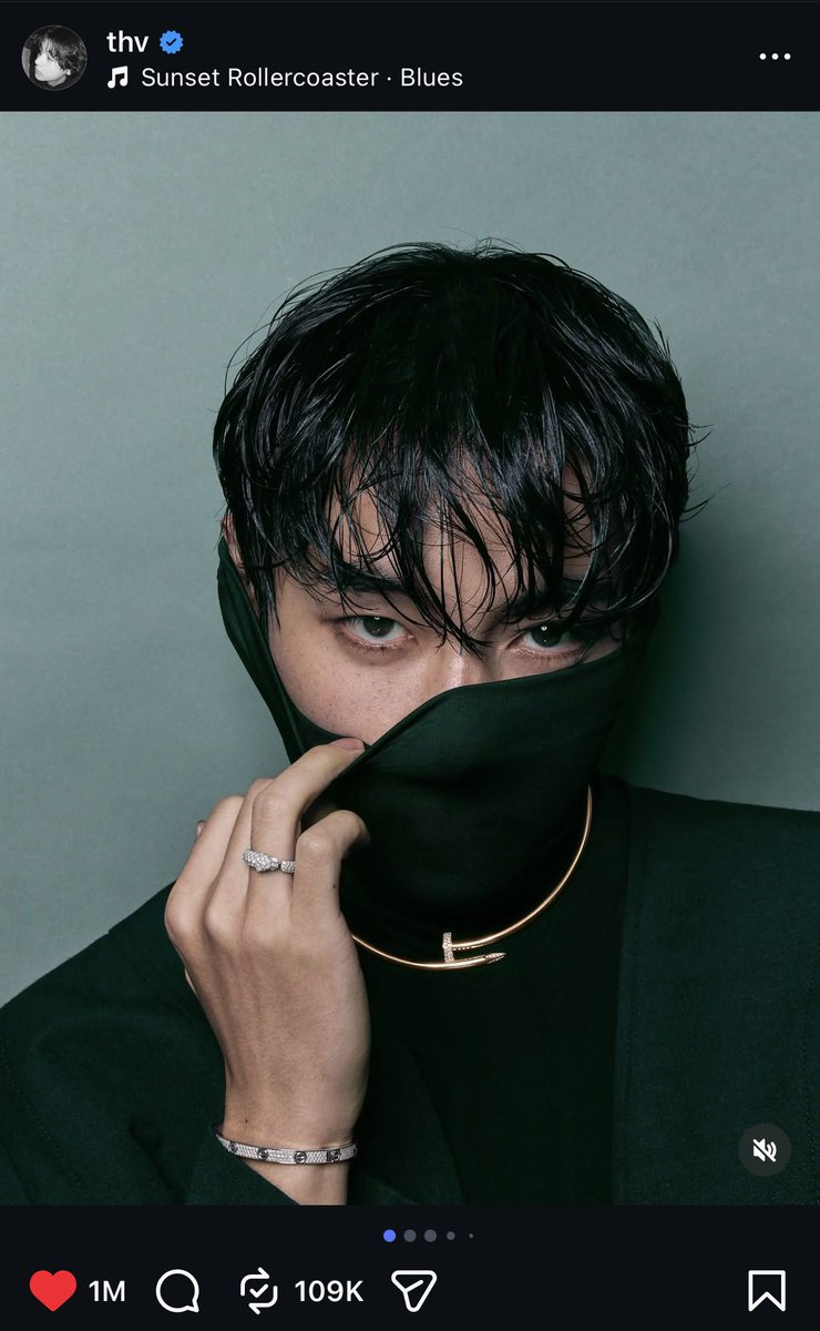 BTS member V's fashion style evolution, image size:740x1200