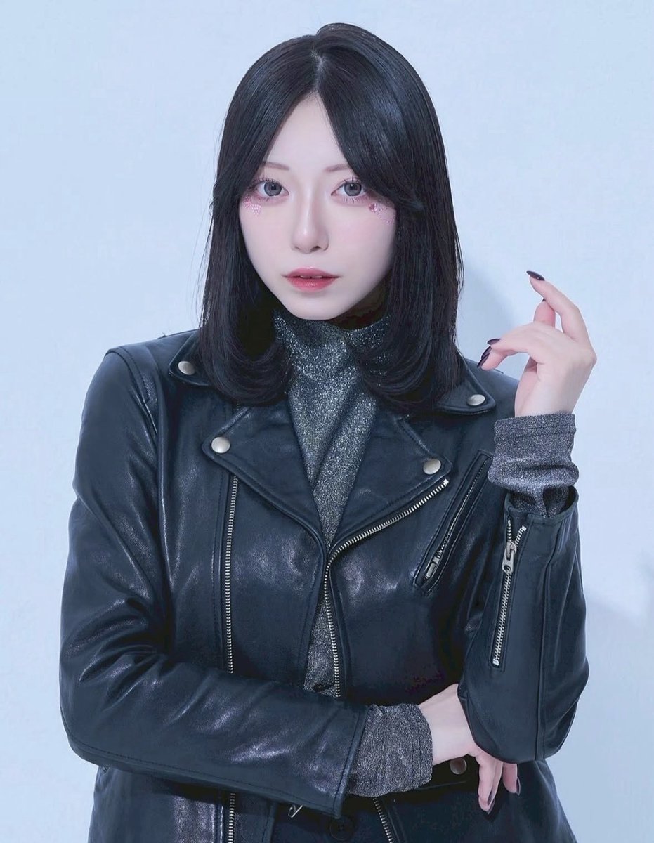 leather_mud's tweet image. 