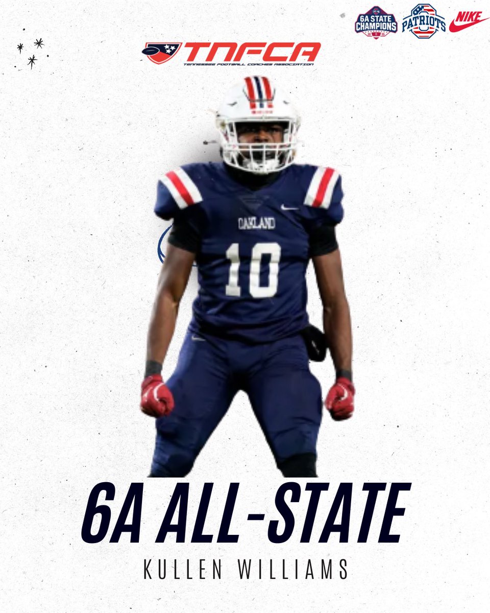 OHSPatsFootball tweet media