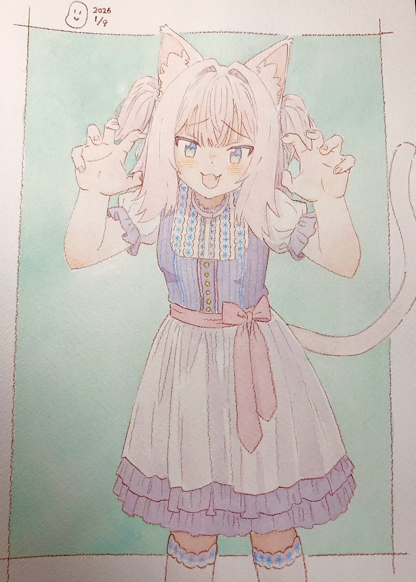 ななせページ しのみやななせ (@nanase774938) / Posts / X