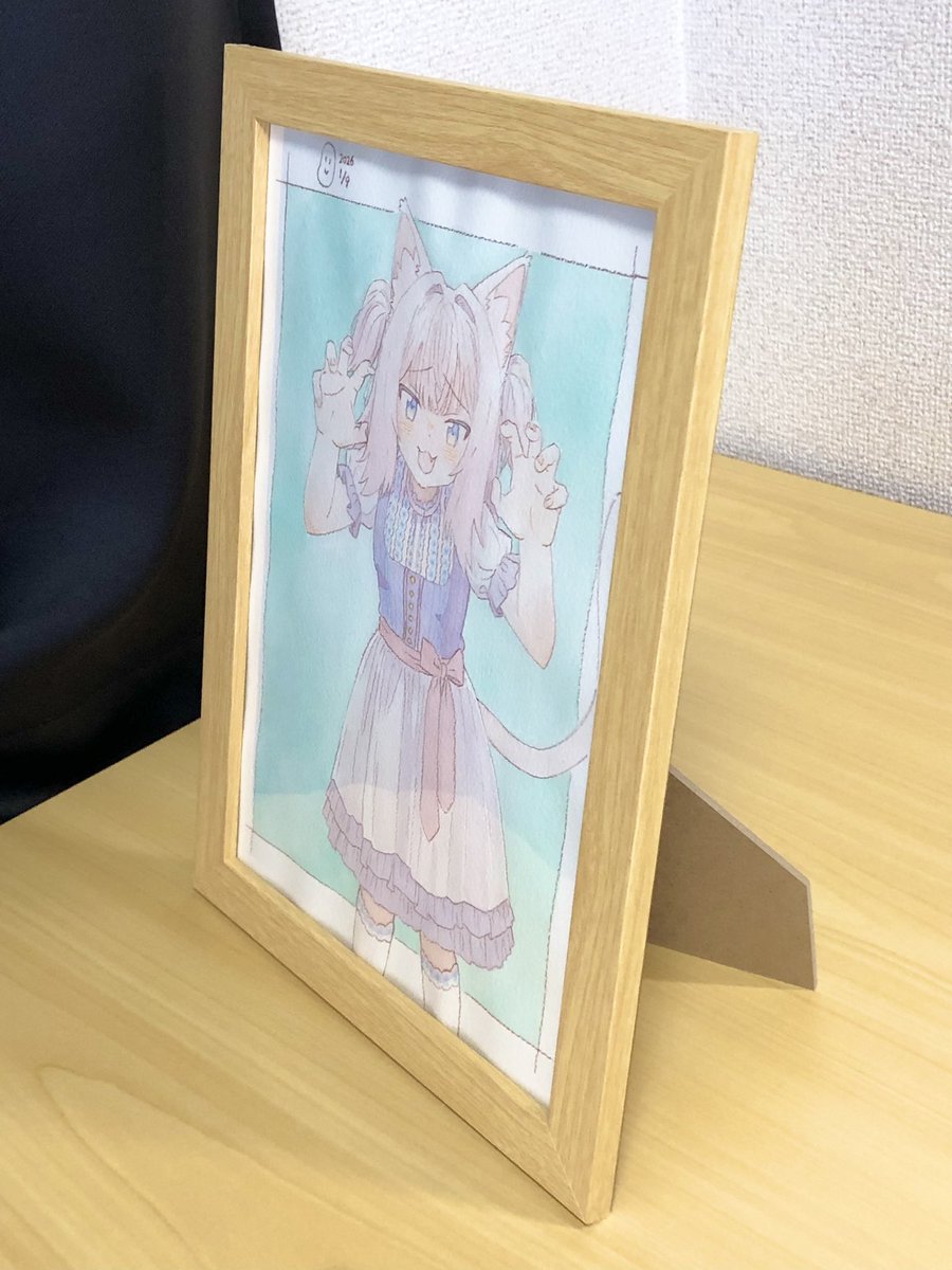 しのみやななせ (@nanase774938) / Posts / X