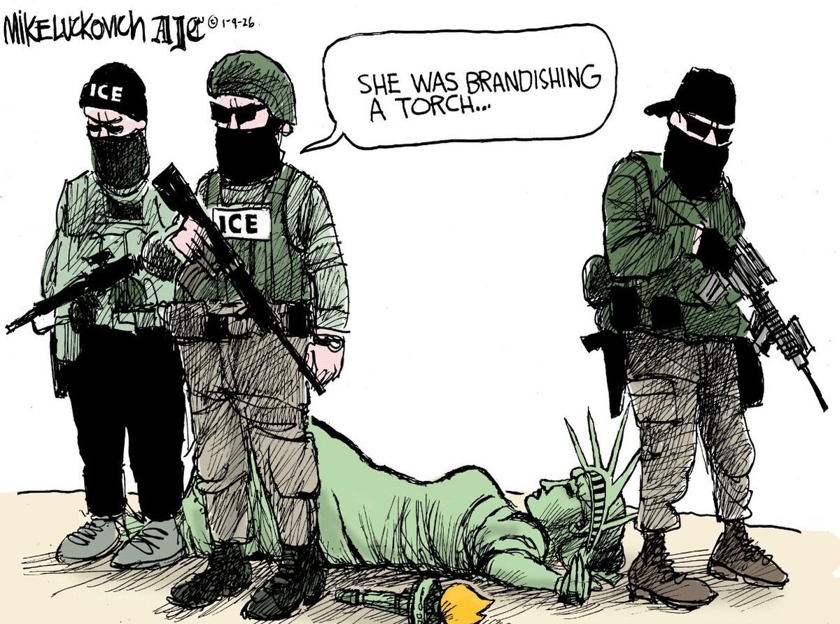 <a href="/mehdirhasan/">Mehdi Hasan</a>