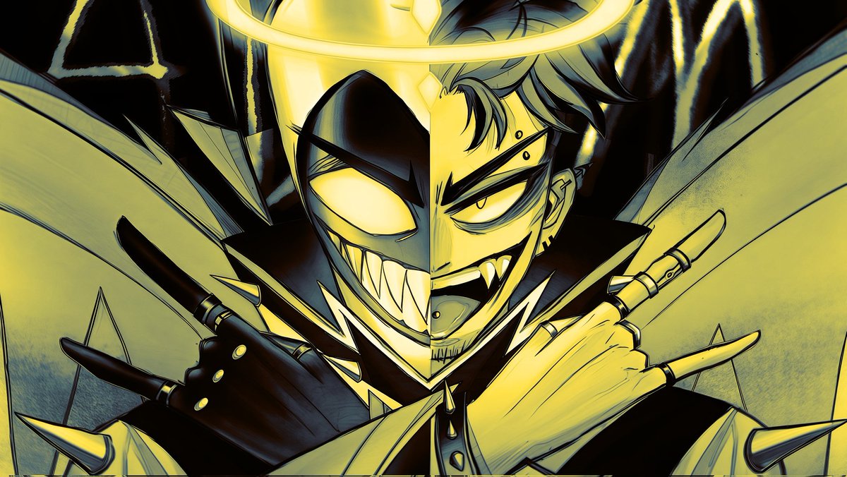 ‍‍ ‍ ‍ ‍ ‍ ‍ ‍ 𝐑𝐎𝐂𝐊𝐒𝐓𝐀𝐑．.ˊ tweet media