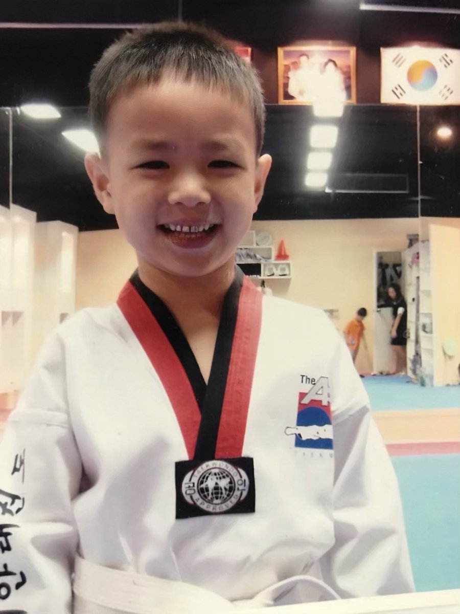 eyeamball tweet media