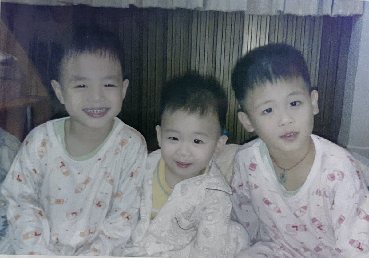 eyeamball tweet media