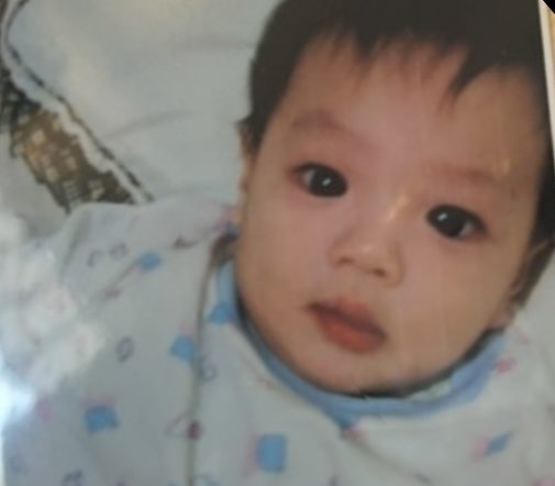 eyeamball tweet media