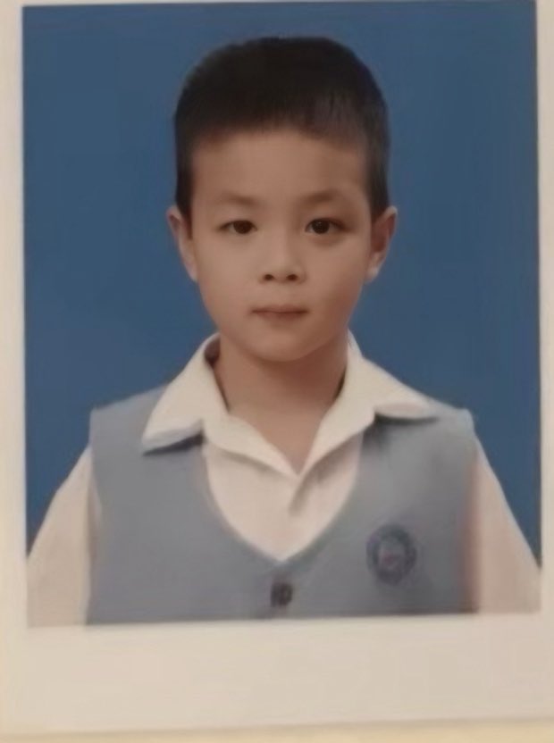 eyeamball tweet media