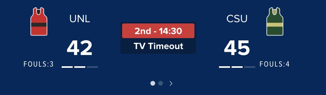 THE PREMIUM tweet media