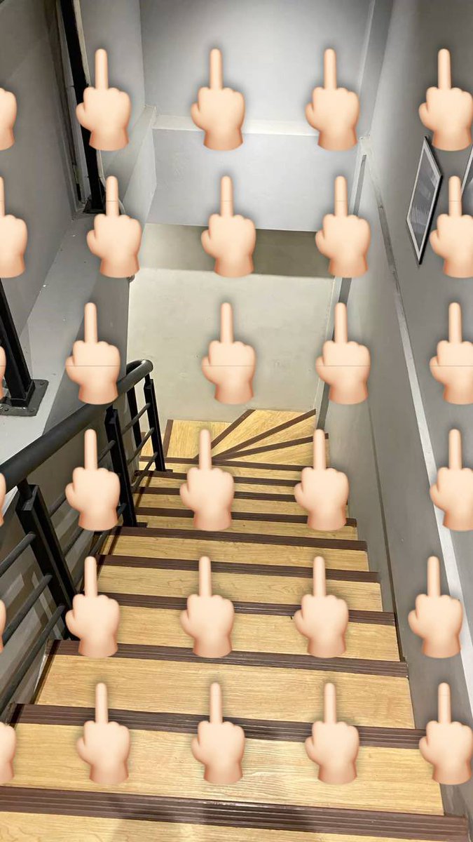 bibi ꕮ˳⁺ 지아하오 (@ilysmzhjh) on Twitter photo 