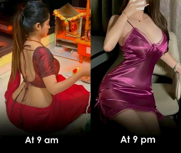 mooncastic's tweet photo. Marry a girl who can do both https://t.co/x5lM9kQr5s