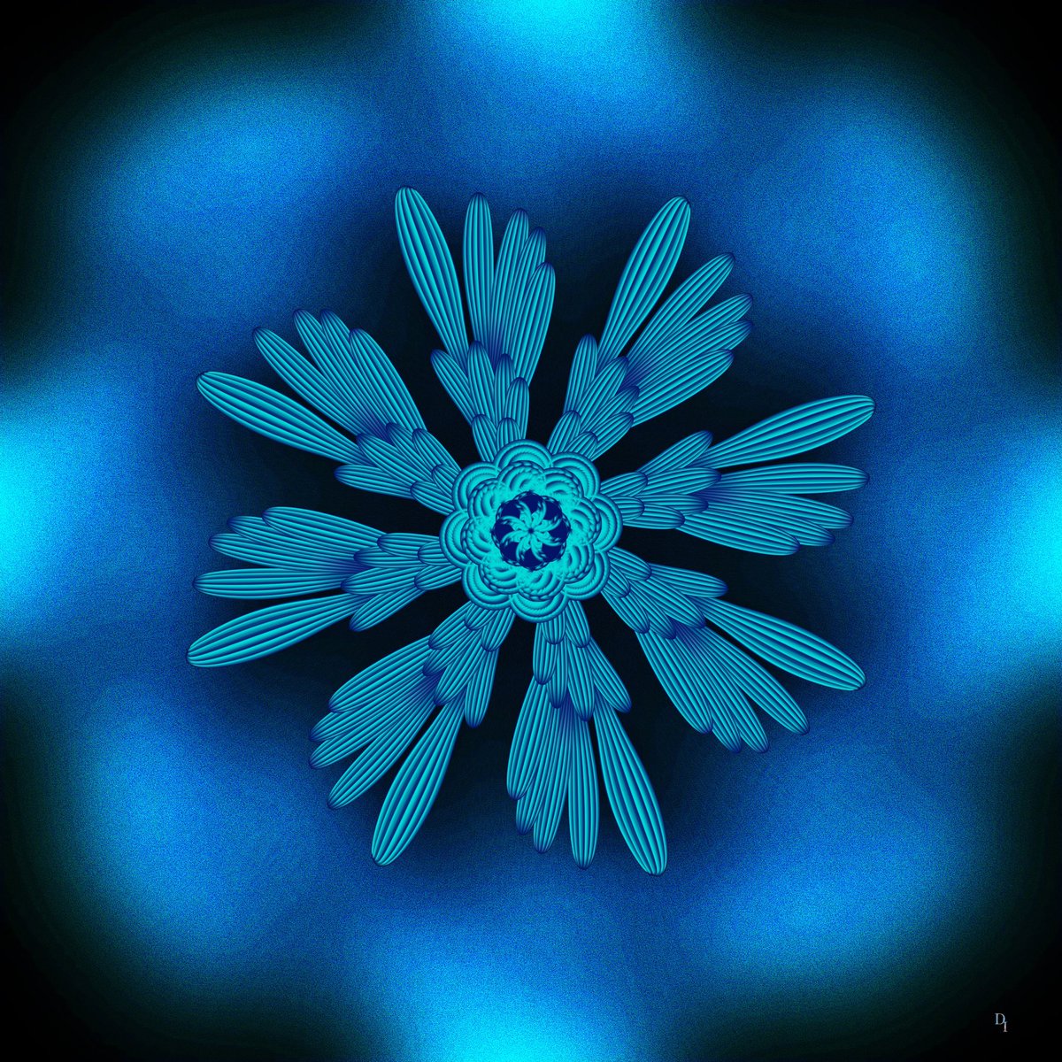 This artwork honors the stillness that arrives during slow seasons.
It speaks to the phases of life where momentum softens and urgency fades, creating space to settle, integrate, and breathe.

fineartamerica.com/featured/honor…