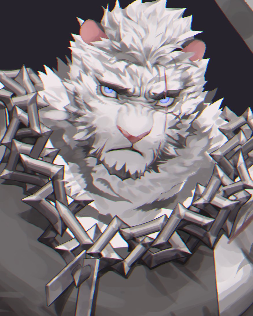 ☁️woon COMMISSION OPEN☁️ tweet media