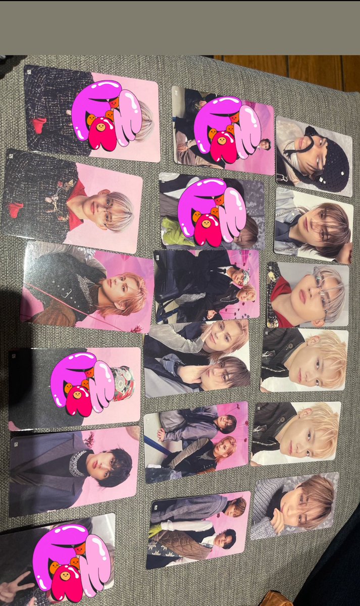 𝓶 ⟡.·*. tweet media