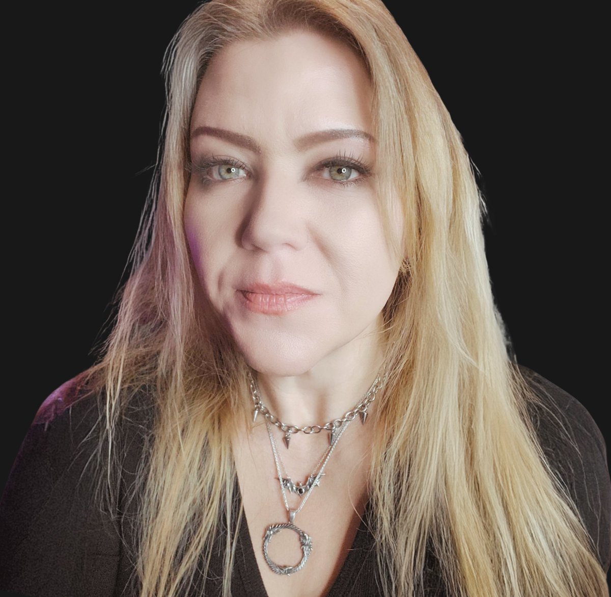 Kattatonia tweet media