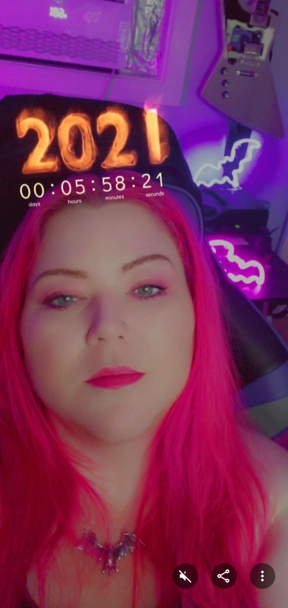 Kattatonia tweet media