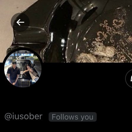 orchildsly's tweet image. jujur janggal