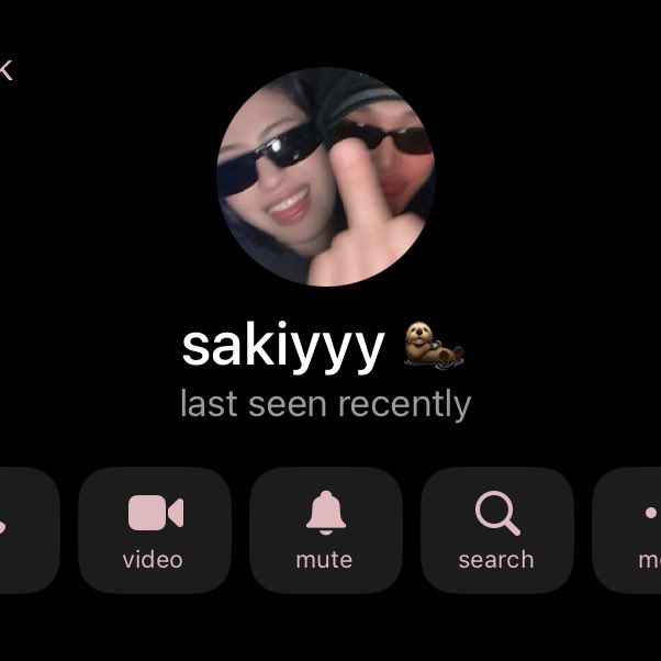 orchildsly's tweet image. jujur janggal