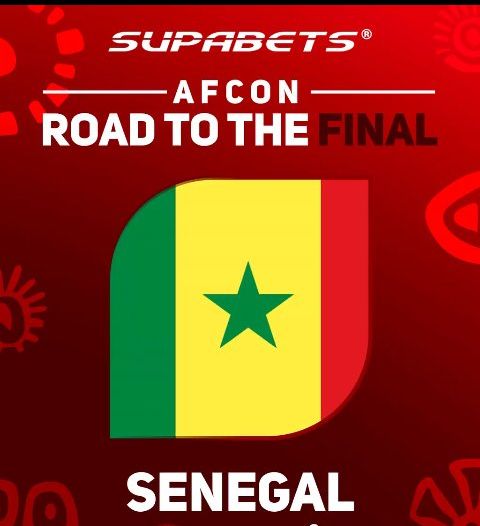 _Dlamini24's tweet photo. @Supabets_mzansi Username : Tengani05 https://t.co/OIoF1KIWu4