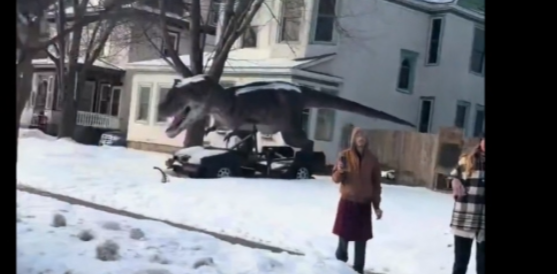 Airwingmarine tweet media