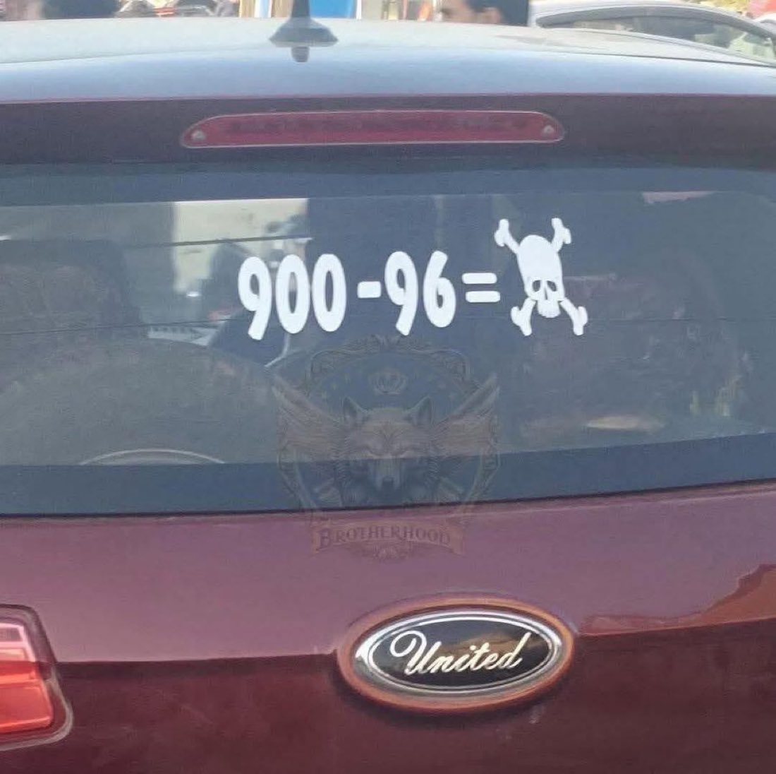 PTIofficial's tweet image. آج کی نوجوان نسل ایک چینل دیکھ کر اپنی رائے بنانے والی نہیں ہے۔ بلکہ اس کے پاس آپ کے ہر حربے کا توڑ ہے ۔۔!!

#سڑکوں_پر_مزاحمت_واحد_حل