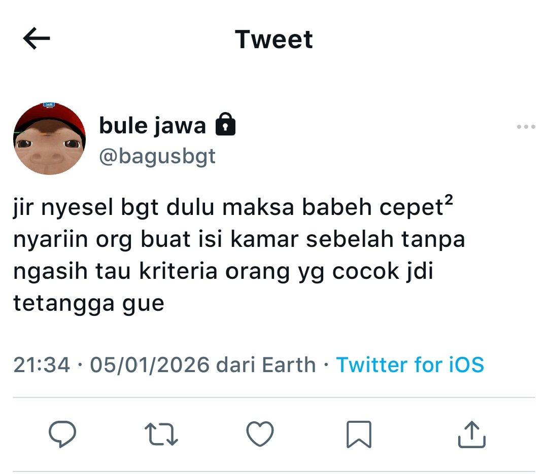 z3yzeyyy's tweet image. #chaumz few tweets au, z3yzeyyy.