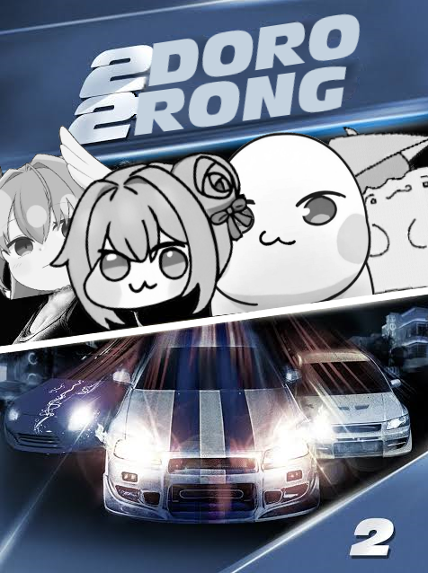 Elvis-Take tweet media