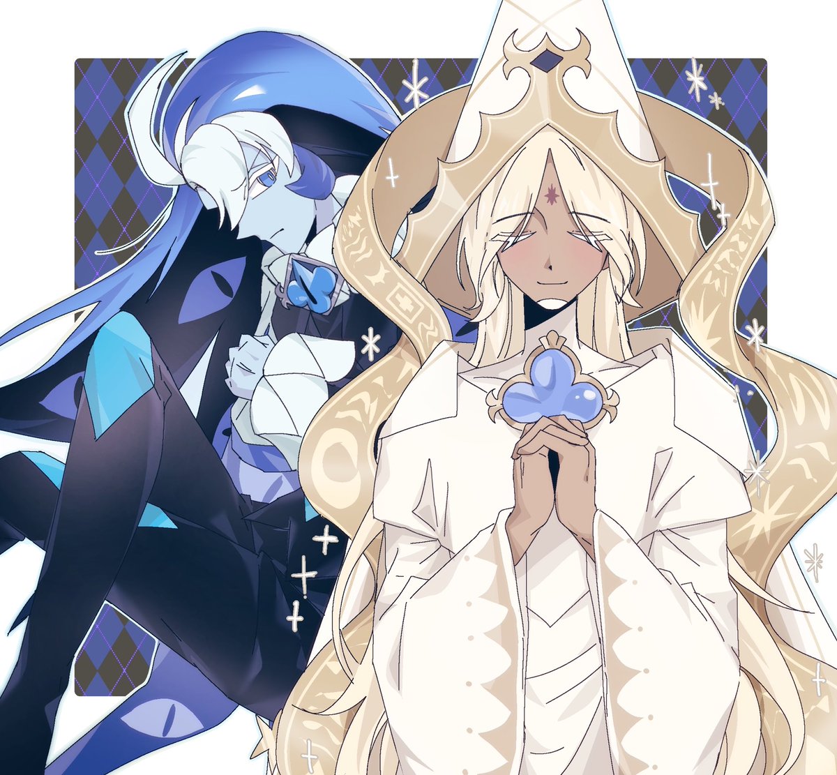 285cookie's tweet image. #shadowmilkcookie #purevanillacookie