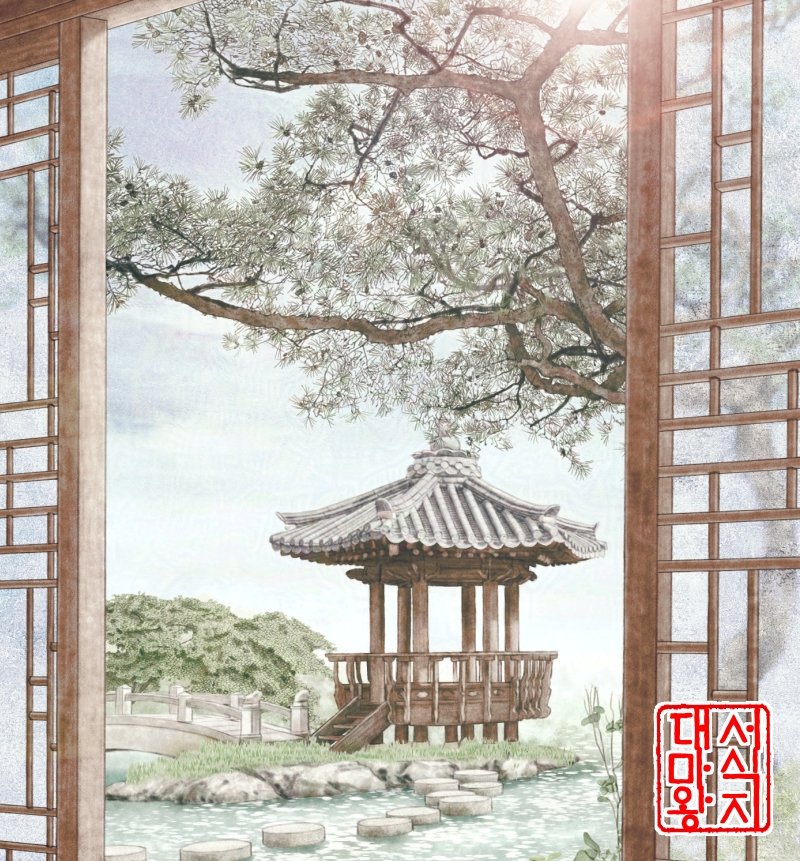 Hye-lim Park tweet media