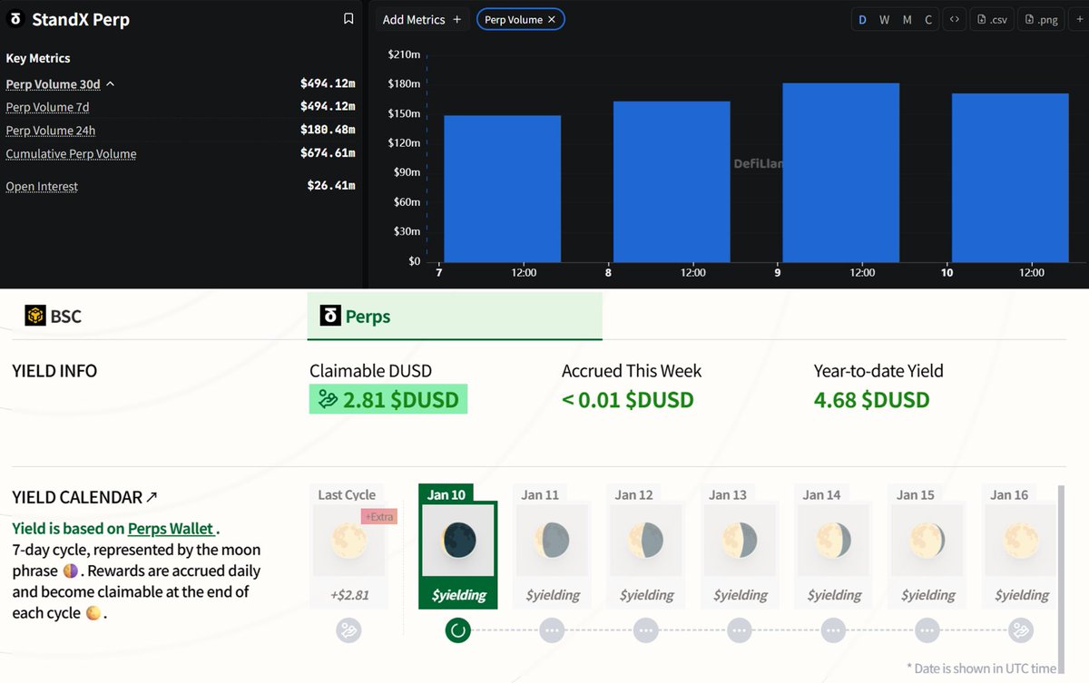 FX디비업자≙【TG : @tetherDB】ꁂ실시간비대면.vgw
