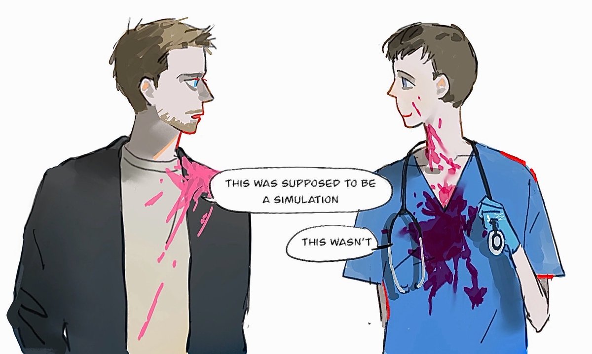 addurname tweet media