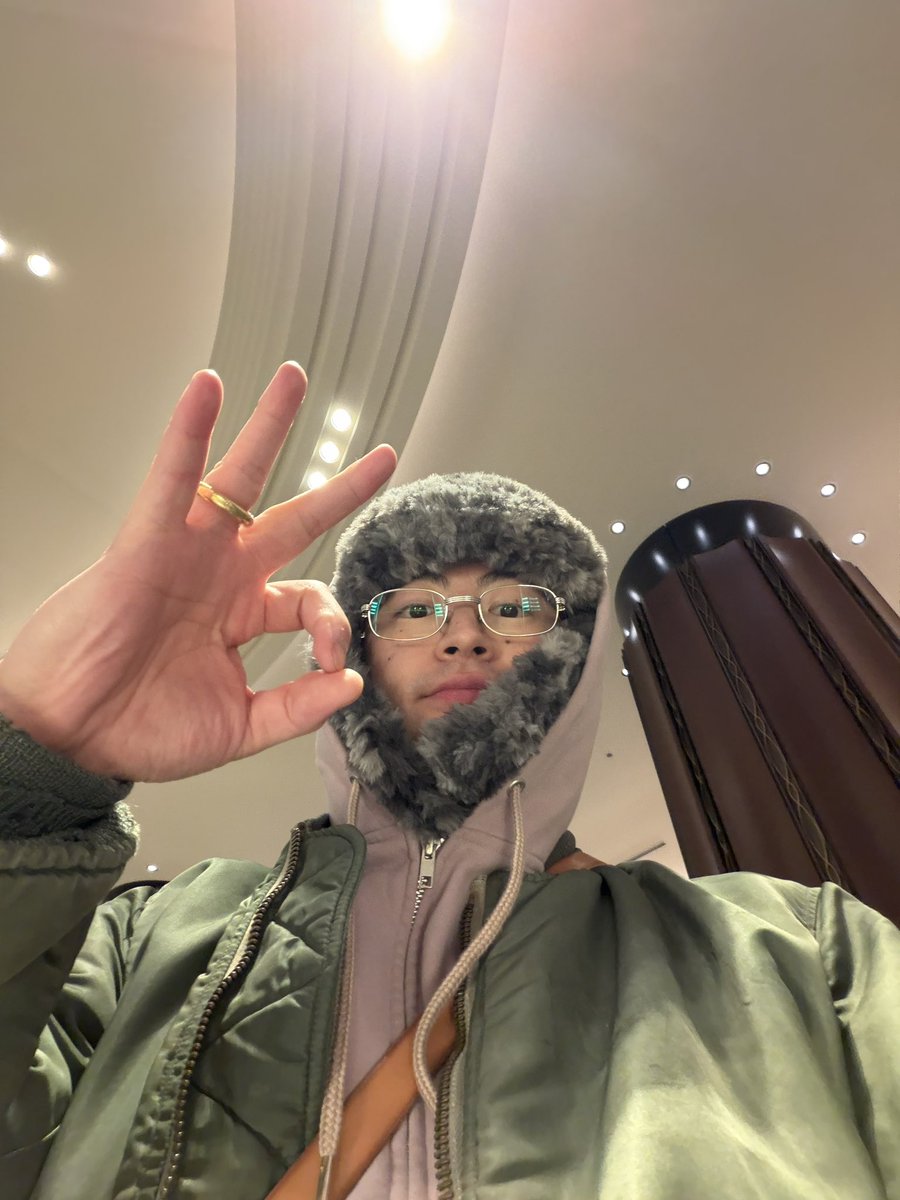 LEVEL30になりました。 沢山のケーキの写真やメッセージなど 見させて