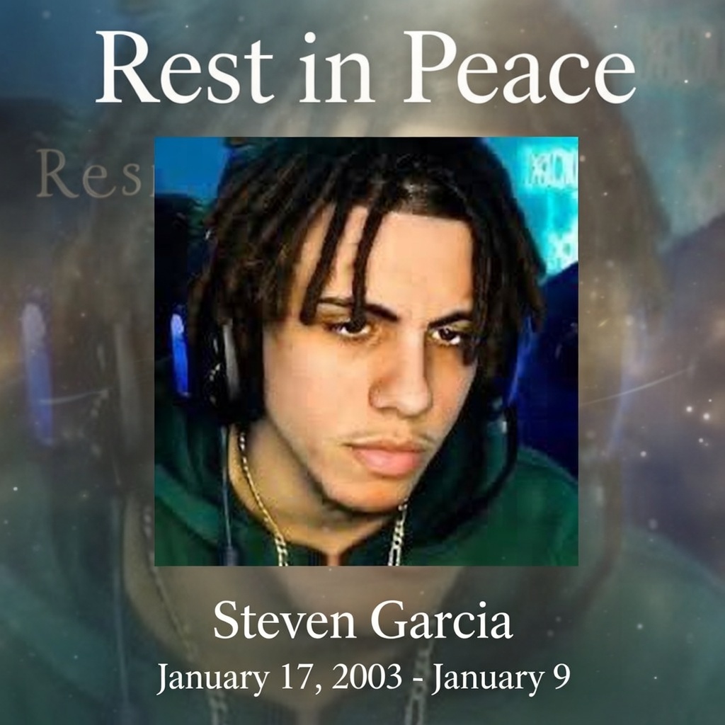 InternetWorldd's tweet photo. It is now confirmed that Konvy has succumbed to his gunshot wound in his temporal area, may he Rest in Peace 🙏Gun violence must be stopped https://t.co/ZwrETR8kz6