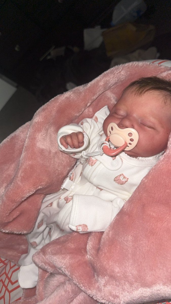 Ilma (@ilmaax23) on Twitter photo 