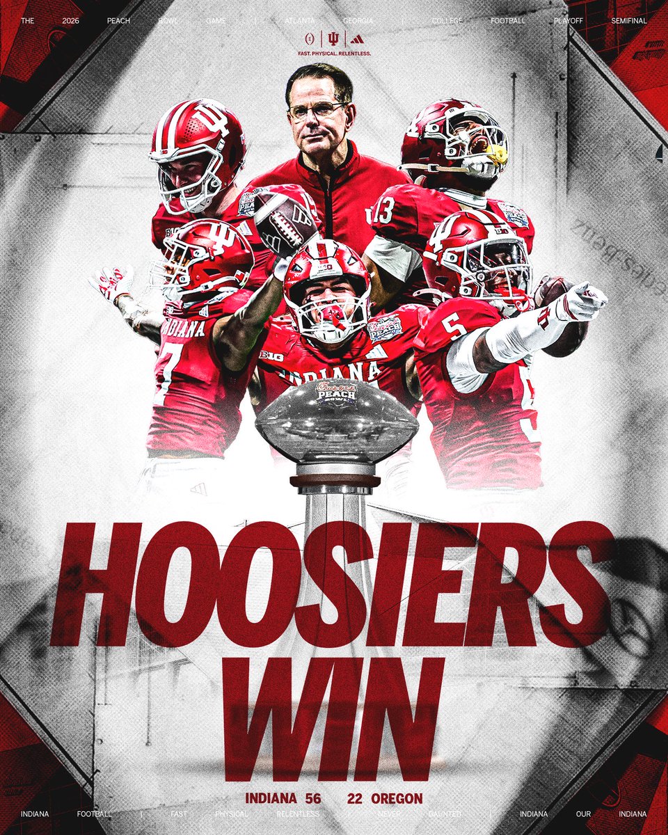 MattStombaugh's tweet photo. https://t.co/rPFND5FKb1
