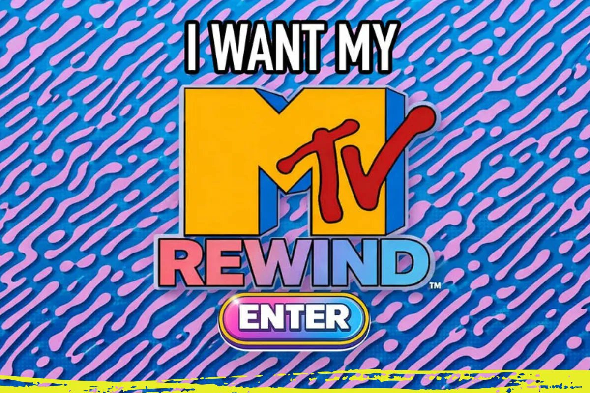 Lisa Goldapple ⚡ tweet media